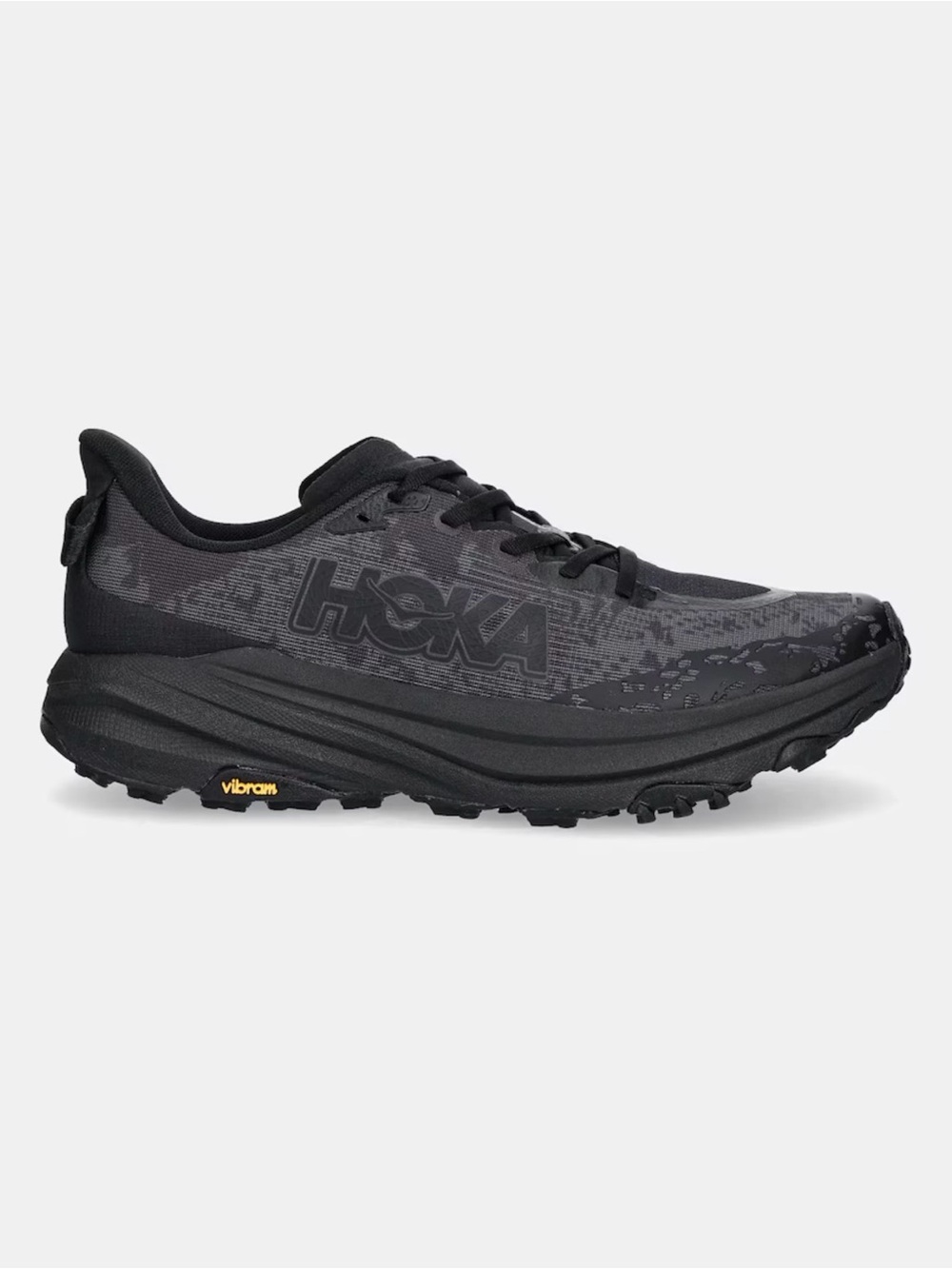 Hoka Speedgoat Trail Running Shoes